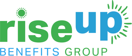 Rise Up Benefits Group